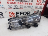 Oto Çıkma Parça / Elektrik / Far / Toyota / Corolla / Çıkma Parça 