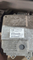 Opel Combo Motor Beyni / 55194018 YU