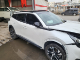 Oto Çıkma Parça / Kaporta & Karoser / Kapı / Peugeot / 2008 / Çıkma Parça 
