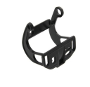 SU FİSKİYE KAPAK BRAKETİ SOL F10 2010-SIFIR 51117200791