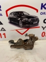 Oto Çıkma Parça / Renault / Clio / Mekanik / Pedal / Çıkma Parça 