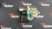 VW JETTA 2006-2011 ÖN SOL CAM MOTORU BEYNİ 1K0959793H