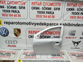 Renault clio symbol 2 Logan 2 sol ön kapı orijinal çıkma 2013-20
