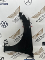HONDA CİVİC SOL ÖN ÇAMURLUK (04-06) ORJ ÇIKMA