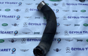 BMW F40 1 Serisi Benzinli B38 Turbo Hortumu 8511338