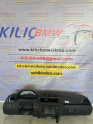 Bmw F30 F32 F36 Çıkma Orjinal Göğüs Torpido Dikişli
