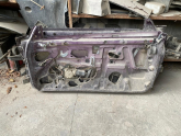 Oto Çıkma Parça / Peugeot / 306 / Kaporta & Karoser / Kapı / Çıkma Parça 