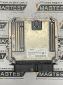 CITROEN C5 X AIRCROSS 0261S1067V 9849790380 MG1CS042 PSA