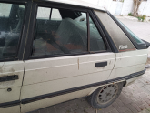 Oto Çıkma Parça / Kaporta & Karoser / Kapı / Renault / R 11 / Çıkma Parça 