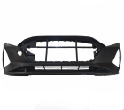 HYUNDAİ İ20 ÖN TAMPON 21 IZGARALI (86511-Q0000)