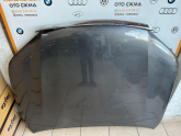 TOYOTA HİLUX ÖN KAPUT ORJİNAL