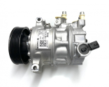 5Q0816803F ORJİNAL KLİMA KOMPRESÖRÜ VOLKSWAGEN SKODA SEAT