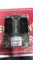 IAW5NF.T1 55181521 FIAT STILO 1.6 MOTOR BEYNİ