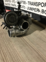 Iveco Daily Çıkma Orjinal Turbo