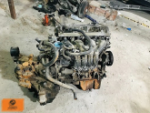 SUZUKİ SWİFT 1.3 B ORJINAL ÇIKMA YAĞ POMPASI 
