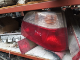 Oto Çıkma Parça / Elektrik / Stop / Daewoo / Nexia / Çıkma Parça 