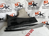 Oto Çıkma Parça / Kaporta & Karoser / Kapı Direği / Renault / Fluence / Çıkma Parça 