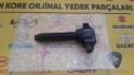 Oto Çıkma Parça / Ateşleme & Yakıt / Ateşleme Bobini / Mitsubishi / Eclipse / Sıfır Parça 