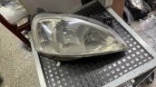 Oto Çıkma Parça / Elektrik / Far / Opel / Corsa / Çıkma Parça 