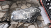 Nissan Qashqai J10 (2010-2013) Çıkma Orjinal  Sağ-Sol Far