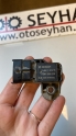 0261006028 opel corsa d 1.3 euro 5 map sensörü