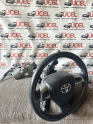 TOYOTA COROLLA 08-12 DİREKSİYON SİMİDİ ÜÇEL OTO ÇIKMA YEDEK PARÇA