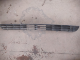 AUDİ 80 90 TAMPON IZGARASI 892853667