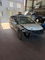 Hurda Araçlar / Renault / Fluence