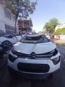Oto Çıkma Parça / Kaporta & Karoser / Arka Cam / Citroen / C3 / Çıkma Parça 