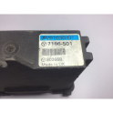 Oto Çıkma Parça / Elektrik / Beyin / Ford / Escort / Çıkma Parça 