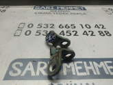 Oto Çıkma Parça / Mekanik / Kapı Menteşesi / Skoda / Fabia / Çıkma Parça 