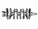 KRANK MİLİ MOBİS ACCENT 03-06/ERA 06-12/CERATO 05-/ 2311126100