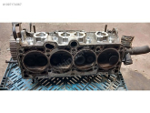 Oto Çıkma Parça / Audi / A3 / Motor / Silindir Kapağı / Çıkma Parça 
