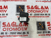 ÇIKMA AUDİ A1 Q3 GATEWAY 8U0907468AC 8U0907468G