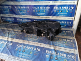 Oto Çıkma Parça / Elektrik / Far / Audi / A4 / Çıkma Parça 