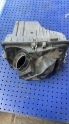 96VT9T600AA FORD TRANSİT T12 T15 HAVA FİLTRE KUTUSU KAZANI 93-01