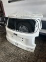 Oto Çıkma Parça / Kaporta & Karoser / Bagaj / Jeep / Compass / Çıkma Parça 