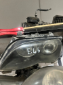 Oto Çıkma Parça / Elektrik / Far / BMW / 3 Serisi / Çıkma Parça 