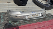 Peugeot 307  orijinal çıkma arka tampon