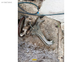 Oto Çıkma Parça / Alt Takım & Direksiyon / Taşıyıcı / Tata / Xenon / Çıkma Parça 