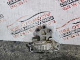 Oto Çıkma Parça / Motor / Kulak / Fiat / Egea / Çıkma Parça 