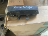 Fıat fiorino sürgülü kapı içten açma