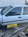 Oto Çıkma Parça / Kaporta & Karoser / Kapı / Opel / Vectra / Çıkma Parça 