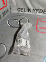 BOXER / JUMPER / DUCATO ÖN TAMPON SAĞ BRAKET ORJ-SIFIR 1375162080