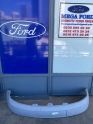 FORD FİESTA 2005 ÇIKMA ÜST TAMPON