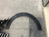 MİNİ COOPER COUNTRYMAN F60 16-23 SAĞ ÖN DODİK 5A01546