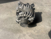 Citroen C-elysee 1.5 Euro 6 şarj dinamosu çıkma