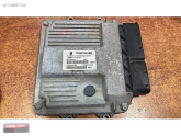 55566390 HN OPEL Combo BEYNİ