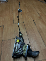 VOLVO V40 ÇIKMA OTOMATİK VİTES MEKANİZMASI