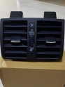 VOLKSWAGEN CADDY TOURAN 2003-2020 ARKA KOL DAYAMA HAVALANDIRMASI